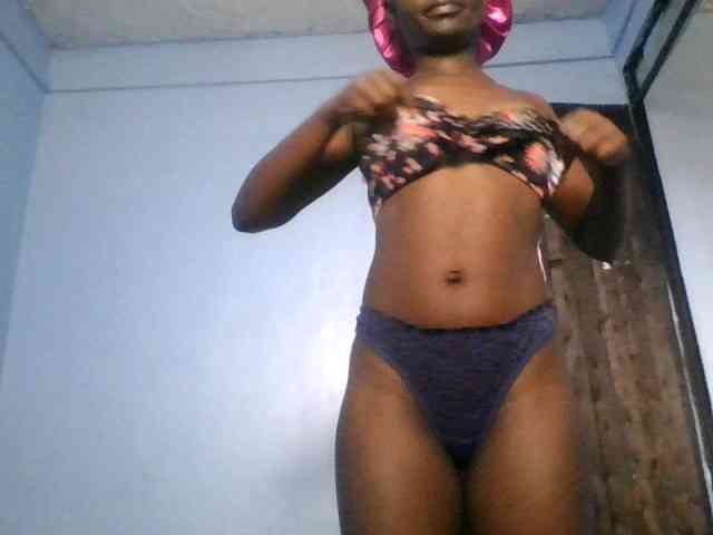 Slutgals2 webcam