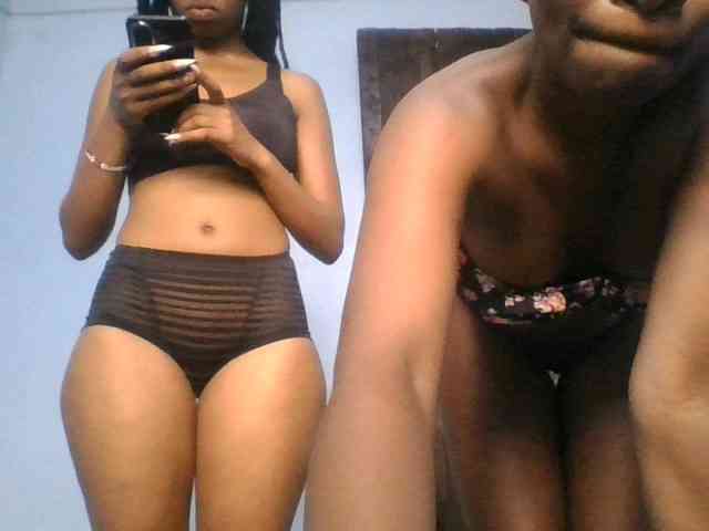 Slutgals2 webcam