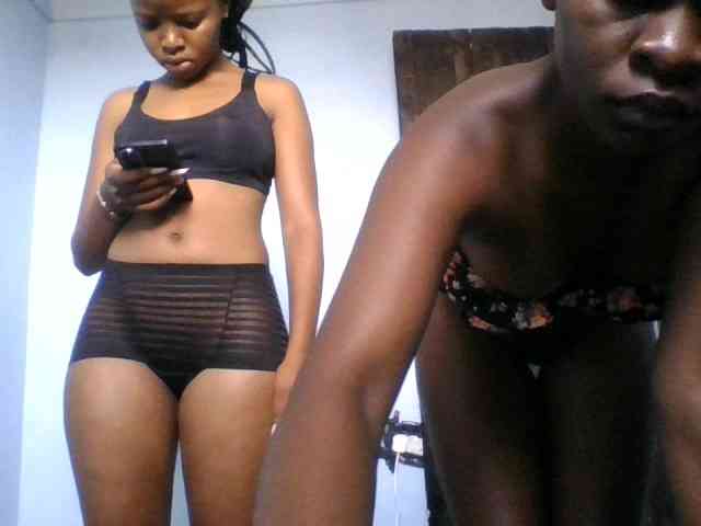 Slutgals2 webcam