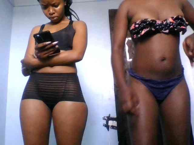 Slutgals2 webcam