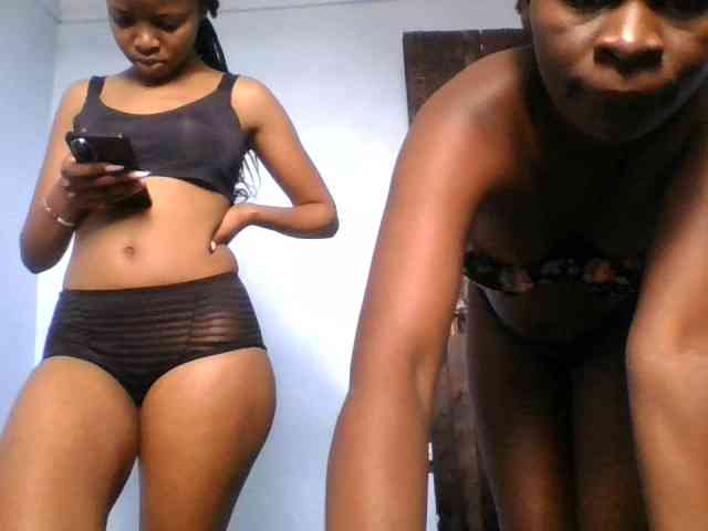 Slutgals2 webcam