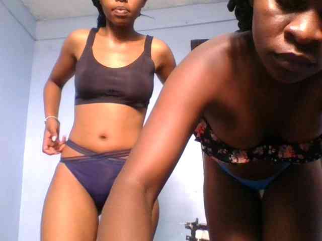 Slutgals2 webcam