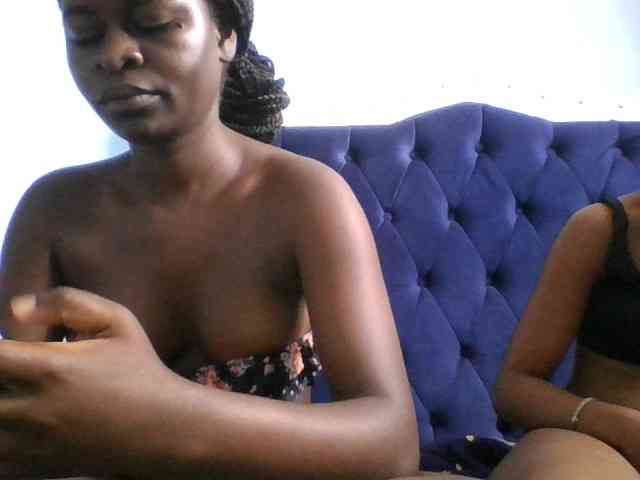 Slutgals2 webcam