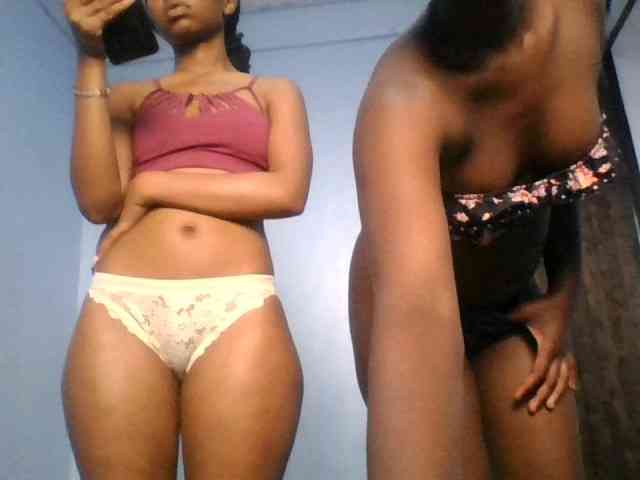 Slutgals2 webcam