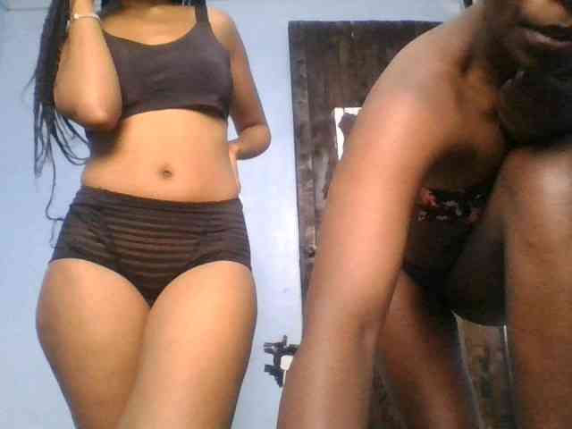 Slutgals2 webcam
