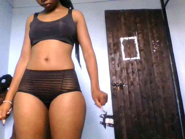 Slutgals2 webcam