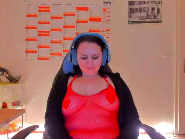 Elieen2 webcam