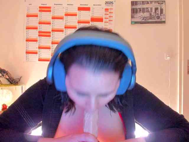 Elieen2 webcam