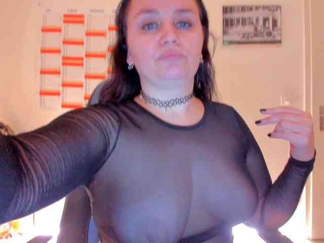 Elieen2 webcam