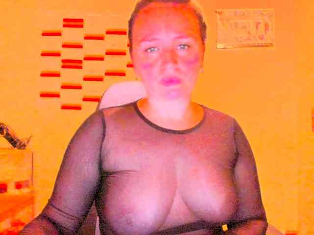Elieen2 webcam