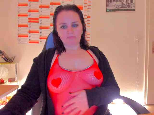 Elieen2 webcam