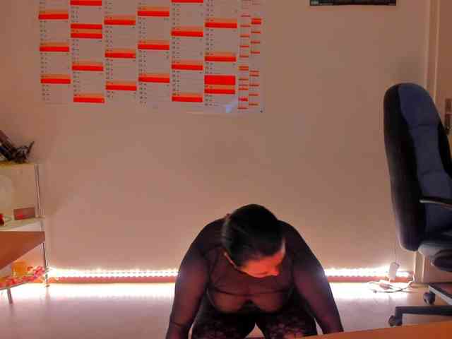 Elieen2 webcam