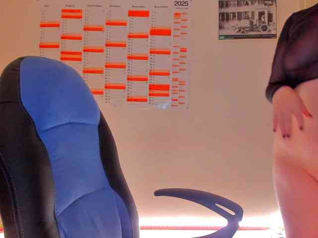 Elieen2 webcam