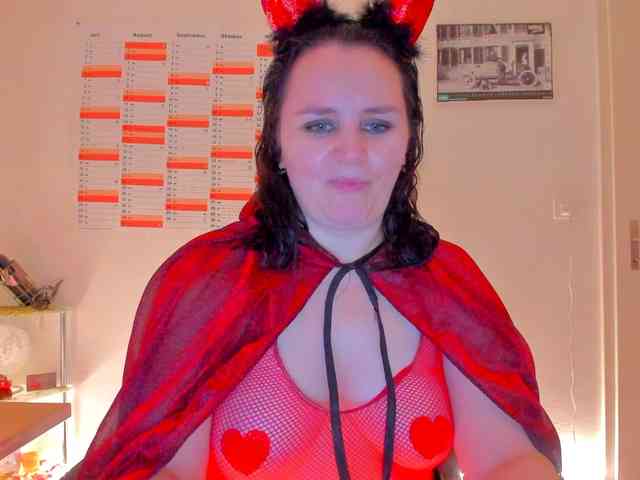 Elieen2 webcam