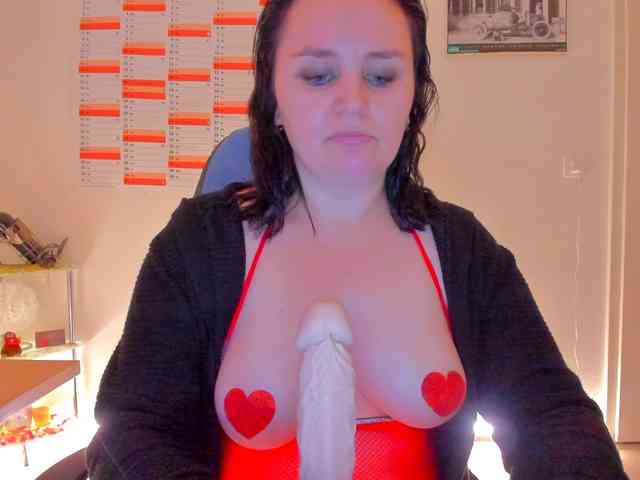 Elieen2 webcam