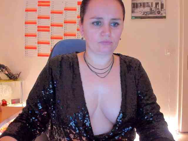 Elieen2 webcam