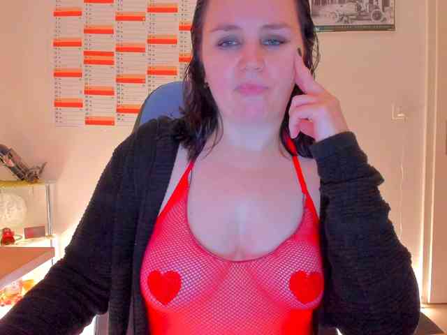 Elieen2 webcam