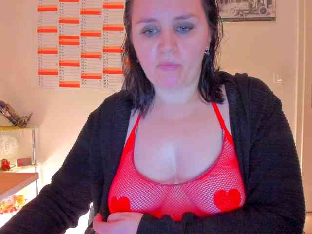 Elieen2 webcam