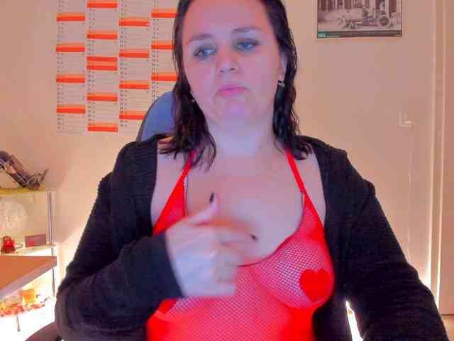 Elieen2 webcam