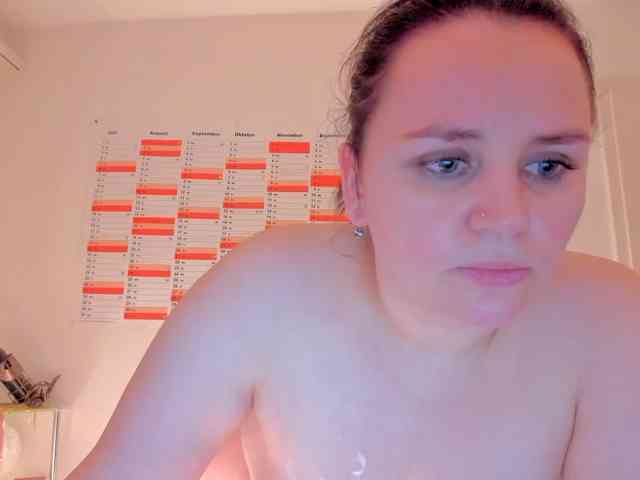 Elieen2 webcam
