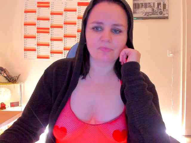 Elieen2 webcam