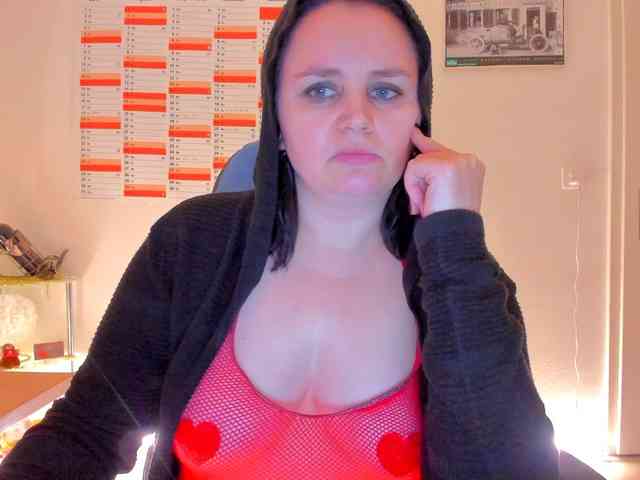 Elieen2 webcam