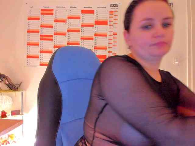 Elieen2 webcam