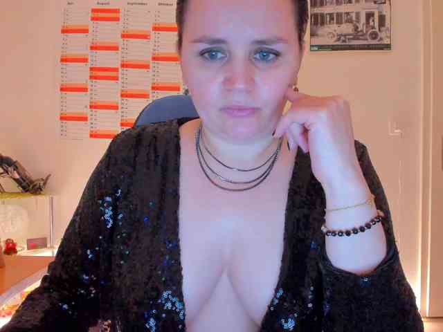 Elieen2 webcam
