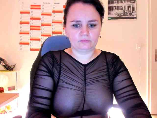 Elieen2 webcam