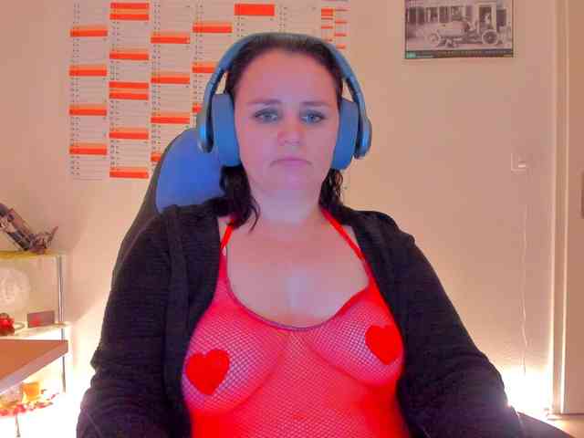 Elieen2 webcam