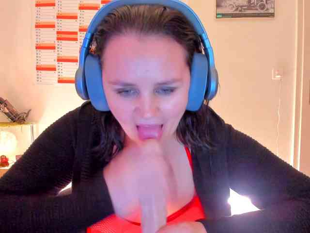 Elieen2 webcam
