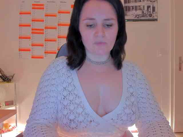 Elieen2 webcam