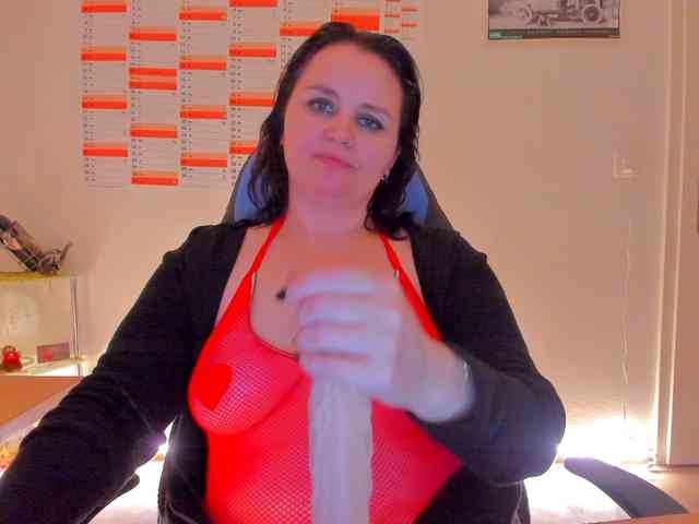Elieen2 webcam