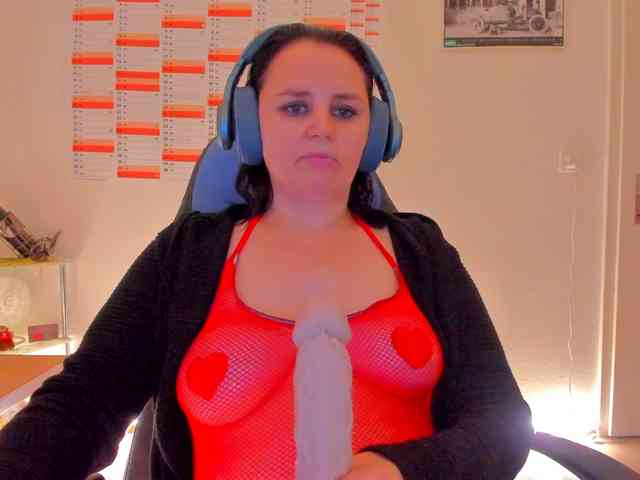 Elieen2 webcam