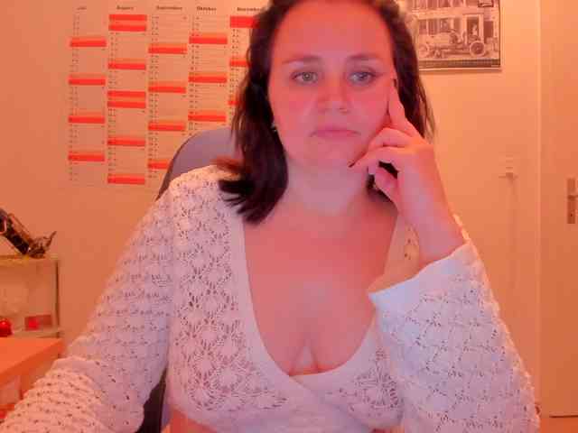 Elieen2 webcam