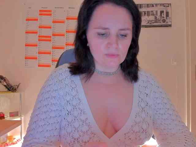 Elieen2 webcam