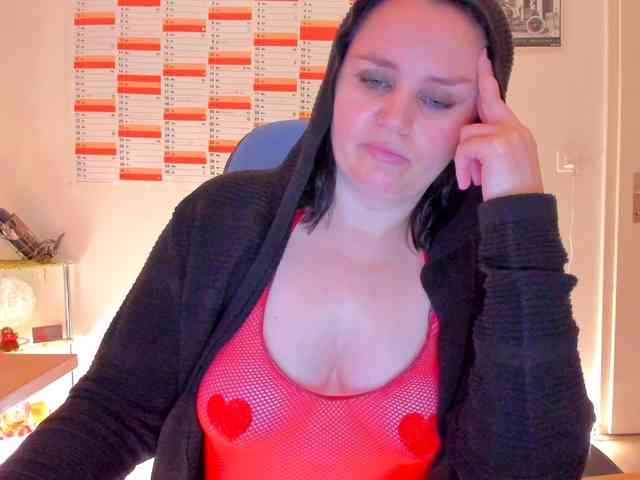 Elieen2 webcam