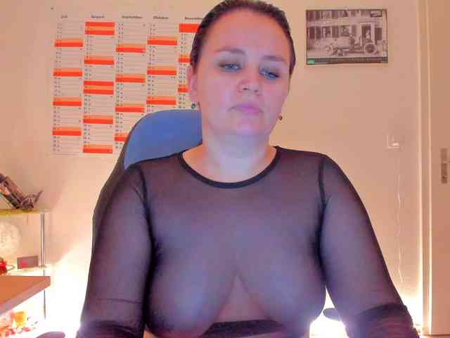 Elieen2 webcam