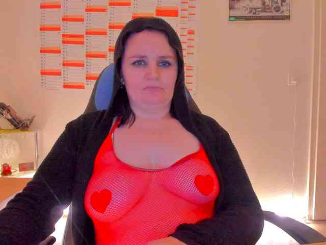Elieen2 webcam