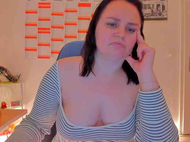 Elieen2 webcam
