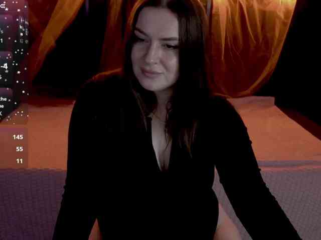 AliceOfWonders webcam