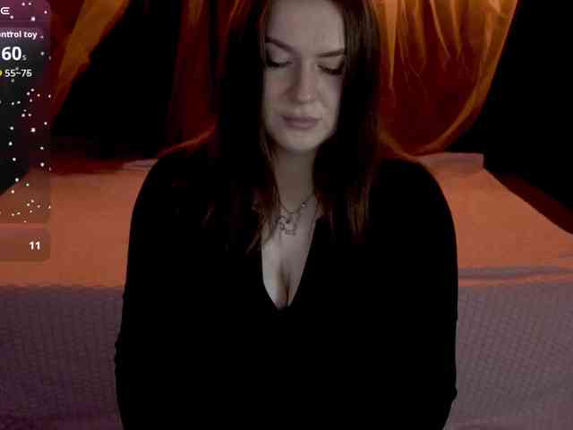 AliceOfWonders webcam