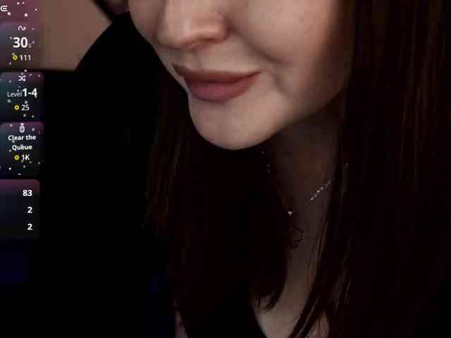 AliceOfWonders webcam