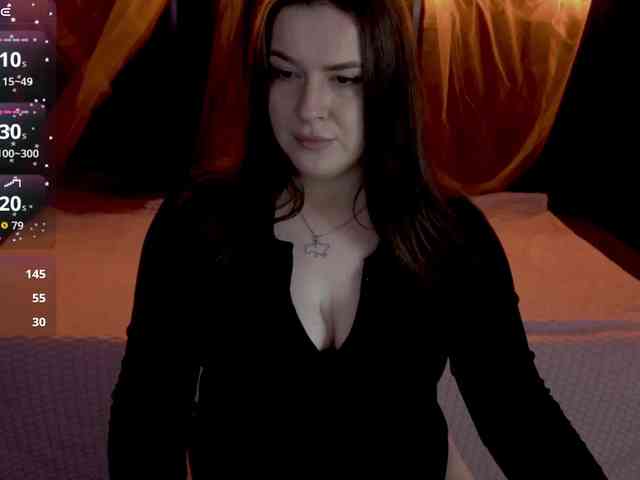 AliceOfWonders webcam