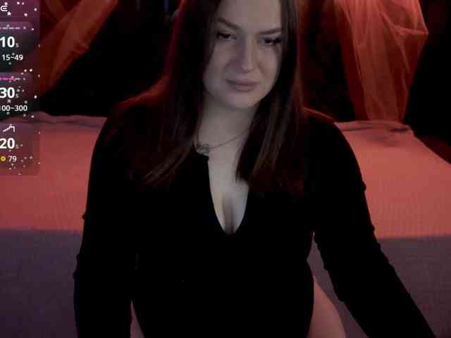 AliceOfWonders webcam