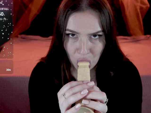 AliceOfWonders webcam