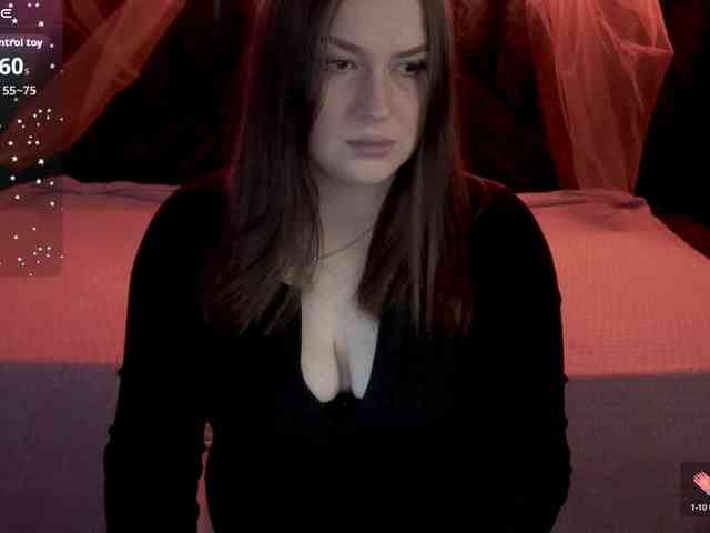 AliceOfWonders webcam