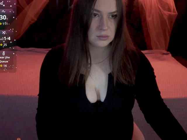 AliceOfWonders webcam