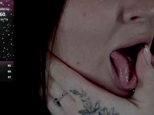 AliceOfWonders webcam