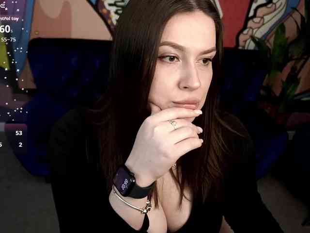 AliceOfWonders webcam